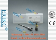 ERIKC F00RJ03482 Fuel Injector nozzle repair kits DLLA142P1709 injection Valve parts F 00R J03 482 / F00R J03 482