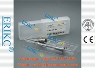 ERIKC F00RJ03482 Fuel Injector nozzle repair kits DLLA142P1709 injection Valve parts F 00R J03 482 / F00R J03 482
