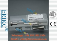 ERIKC F00RJ03506 Common Rail repair kits F 00R J03 506 diesel injector 0445120232 nozzle DLLA153P2189