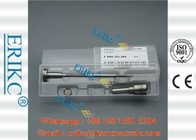 ERIKC FOORJ03288 bosch injector repair parts F OOR J03 288 nozzle valve Kits FOOR J03 288 for 0445120134