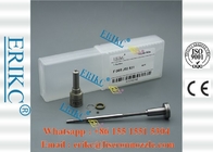 ERIKC 0445120297 Original bosch repair kit F00RJ03531 injector nozzle kits F00R J03 531 fitting shim F 00R J03 531