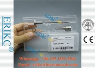 ERIKC injetor 0445120291 repair kit FOORJ03496 ( F OOR J03 496 ) injector nozzle DLLA150P2123 repair kit FOOR J03 496