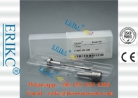 ERIKC injetor 0445120291 repair kit FOORJ03496 ( F OOR J03 496 ) injector nozzle DLLA150P2123 repair kit FOOR J03 496