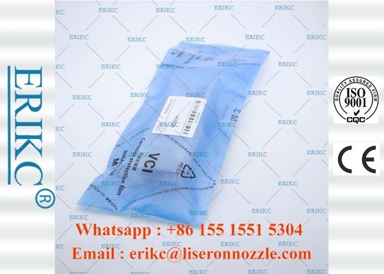 ERIKC F00ZC99025 bosch inejction assy F00Z C99 025 Parts Set F 00Z C99 025 repair kits for 0445110054