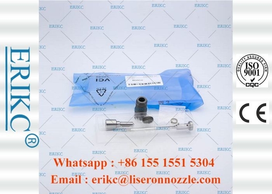 ERIKC F00ZC99025 bosch inejction assy F00Z C99 025 Parts Set F 00Z C99 025 repair kits for 0445110054