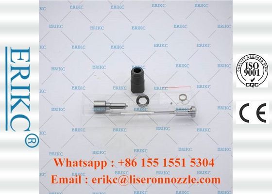 ERIKC F00ZC99039 fuel truck injector repair nozzle F00Z C99 039 For BOS car kit set F 00Z C99 039 for 0445110146