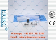 ERIKC FOOZC99053 diesel injector Parts Set FOOZ C99 053 repair Kit Parts F OOZ C99 053 for 0445110076