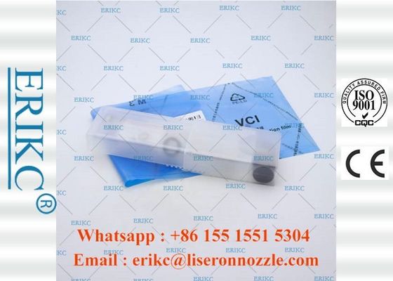 ERIKC FOOZC99051 For BOS injector valve repair set FOOZ C99 051 auto pump nozzle kit F OOZ C99 051 for 0445110059
