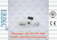 ERIKC FOOZC99043 diesel injectors Kit FOOZ C99 043 repair kit F00ZC99043 auto injection parts for 0445110188