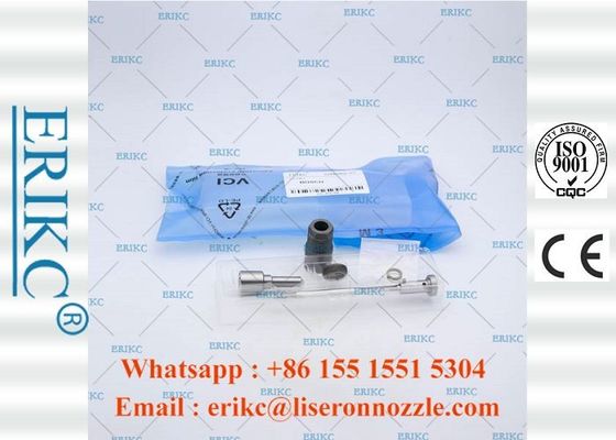 ERIKC For BOS F00RJ03585 auto engine injector part F 00R J03 585 fuel pump nozzle repair kit F00R J03 585 for 0445120012