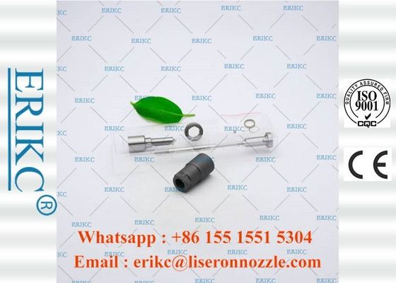 ERIKC FOORJ03589 For BOS repair injector FOOR J03 589 auto engine rebuild kit F OOR J03 589 for 0445120215 0445120210