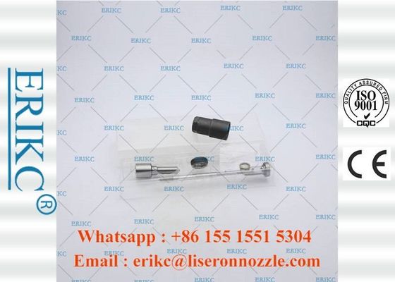 ERIKC FOORJ03589 For BOS repair injector FOOR J03 589 auto engine rebuild kit F OOR J03 589 for 0445120215 0445120210