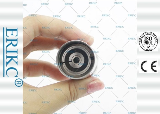 Denso Solenoid Valve Fuel Metering Solenoid Valve Electromagnetic E1024014