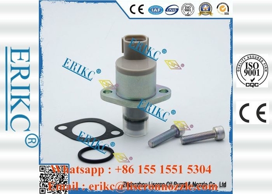 294200 0300 Fuel Metering Solenoid Valve  294200-02541 M Denso Suction Control Valve