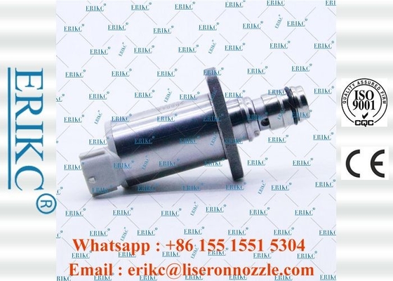 ERIKC SCV Fuel Pump Suction Control Valve Common Rail Diesel  294200 0042