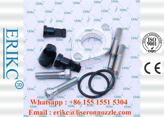 ERIKC SCV Fuel Pump Suction Control Valve Common Rail Diesel  294200 0042