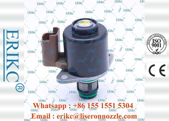 9307Z523B Fuel Metering Control Valve  9109 903  9307 501c 66507A0401 6650750001