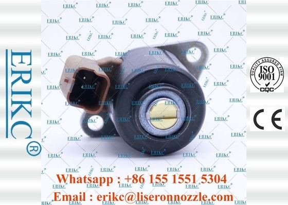 9307Z523B Fuel Metering Control Valve  9109 903  9307 501c 66507A0401 6650750001