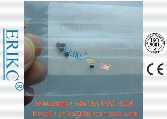 Original For BOS Fuel Injection Pump Repair Kits 120 Series Diesel Repair Ball Seat F 00V C21 001