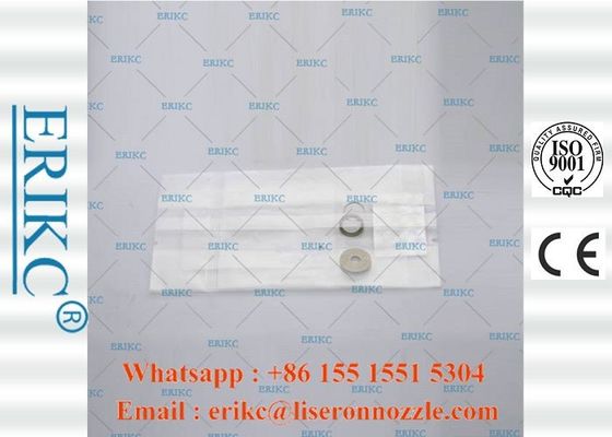 For BOS F00VC99002 Diesel Injector Repair Kits  Euro 5 Injector Repair Kit F OOR J02 177