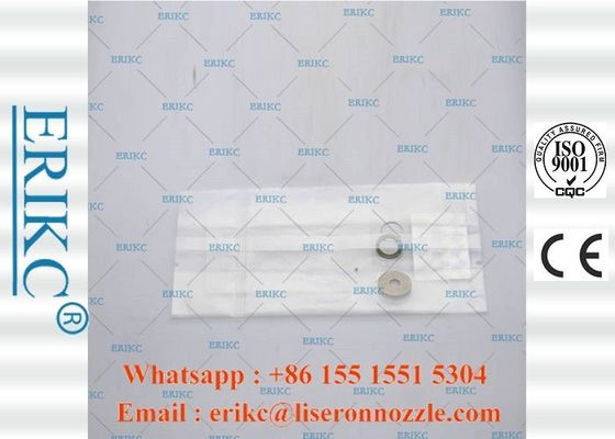 For BOS F00VC99002 Diesel Injector Repair Kits  Euro 5 Injector Repair Kit F OOR J02 177