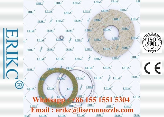 Bosch Fuel Injector Service Kit  FOOVC99002 Bosch CR Jet Injector Repair Kit FOOVC05001