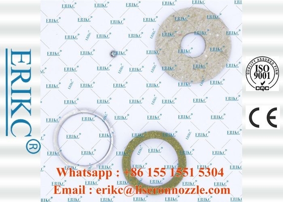 Bosch Fuel Injector Service Kit  FOOVC99002 Bosch CR Jet Injector Repair Kit FOOVC05001