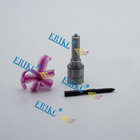 ERIKC DSLA143P1058 automatic oil nozzle DSLA 143P1058 common rail injector nozzle 0433175309 for 0445120113