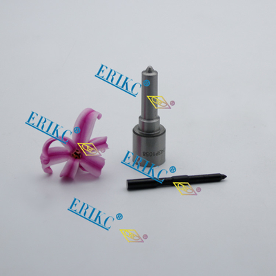 ERIKC DSLA 143 P 1058 bosch nozzle 0 433 175 309 fuel spray nozzle DSLA 143P 1058 and DSLA 143 P1058 for 0445120018