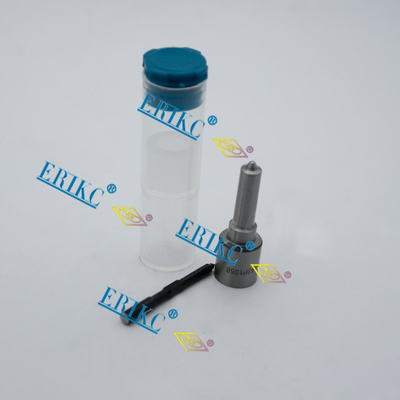 ERIKC DSLA 143 P 1058 bosch nozzle 0 433 175 309 fuel spray nozzle DSLA 143P 1058 and DSLA 143 P1058 for 0445120018