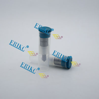 ERIKC DSLA 143 P 1058 For BOS nozzle 0 433 175 309 fuel spray nozzle DSLA 143P 1058 and DSLA 143 P1058 for 0445120018