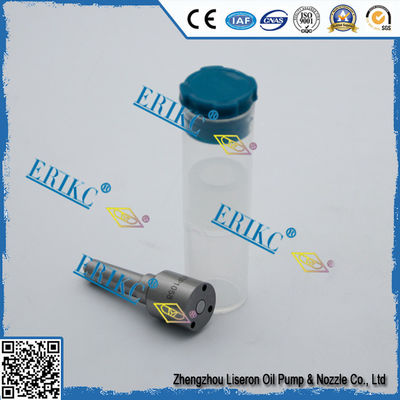 ERIKC DSLA 143 P 1058 For BOS nozzle 0 433 175 309 fuel spray nozzle DSLA 143P 1058 and DSLA 143 P1058 for 0445120018