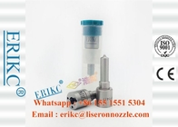 ERIKC DLLA 144P1417 injection nozzle 0433171878 , DLLA 144 P1417 bosch fuel nozzle DLLA 144P 1417 for 0445120024