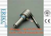 ERIKC bosch oil nozzle DLLA138P1533 diesel fuel injector nozzle DLLA 138 P 1533 for 0 445 110 247 09860435163