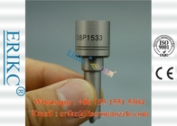 ERIKC DLLA 138P1533 bosch fuel injection nozzle 0433171945 , DLLA 138 P1533 oil injector nozzle DLLA 138P 1533