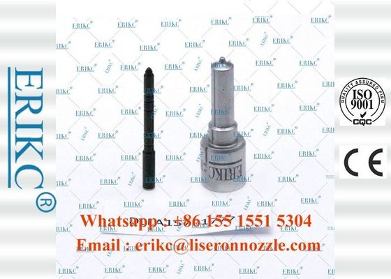 ERIKC DLLA 157P1777 For BOS fuel diesel injector nozzle DLLA 157 P1777 nozzle spray gun DLLA 157P 1777