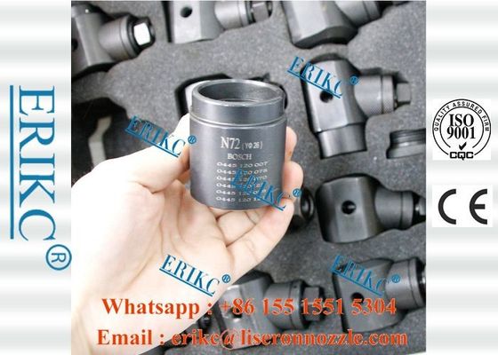 Dismantling Injection Tool  Common Rail For BOS Injector Removing Repair Tools