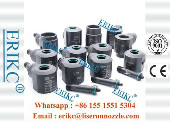 Dismantling Injection Tool  Common Rail For BOS Injector Removing Repair Tools