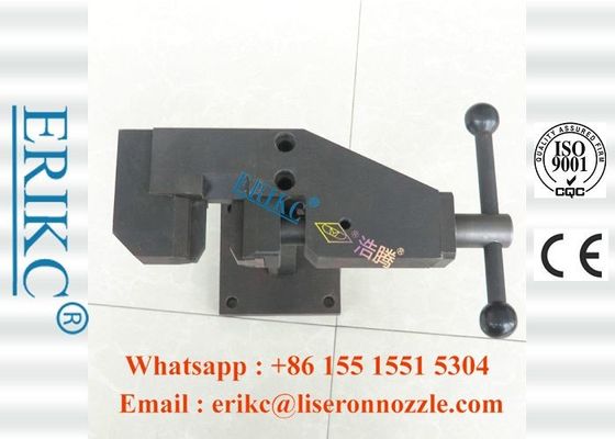 For Delp Injection Tool Universal Disassemble Rack Universal Dismantling Frame E1024018