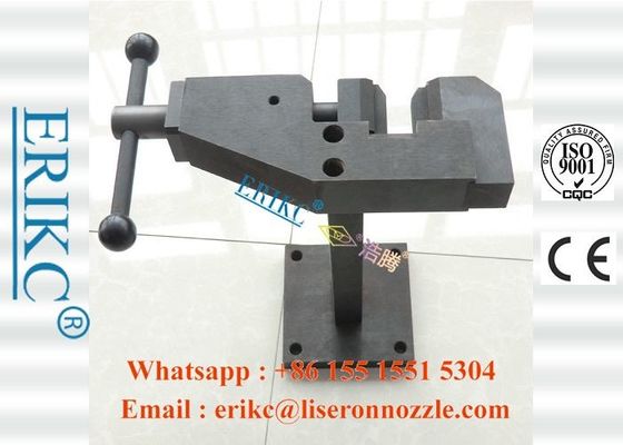 For Delp Injection Tool Universal Disassemble Rack Universal Dismantling Frame E1024018