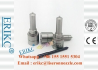 ERIKC DLLA 144P1417 injection nozzle 0433171878 , DLLA 144 P1417 bosch fuel nozzle DLLA 144P 1417 for 0445120024