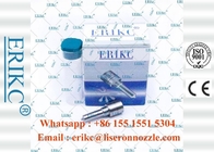 ERIKC 0 433 172 108 Fuel injection nozzle DLLA 148 P 1815 diesel injector nozzle DLLA148P1815 for 0445120156