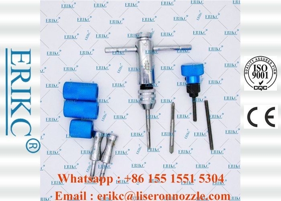 Denso Injection Tool Injector Filter Disassembly Repair Tool Filter Fix Tools