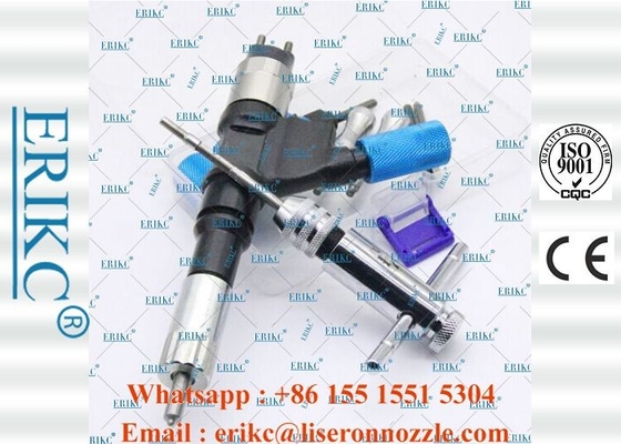 Denso Injection Tool Injector Filter Disassembly Repair Tool Filter Fix Tools