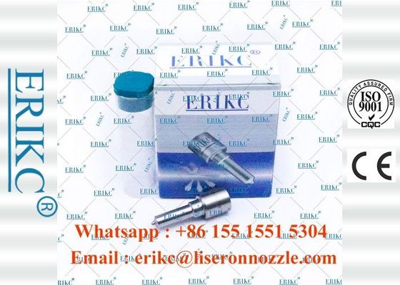 ERIKC DLLA 148P1815 (0433172108) For BOS Common rail Injector Nozzle DLLA 148 P1815 nozzle DLLA 148P 1815 for 0445120