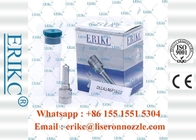 ERIKC DLLA 146P1610 bosch jet oil nozzle DLLA 146 P1610 (0433171984) fuel diesel nozzle DLLA 146P 1610 for 0445120080