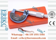 ERIKC Micrometer Screw Gauge Measurement Electronic Digital Outside Micrometer E10240016