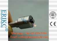ERIKC DLLA 146P1296 bosch diesel injector nozzle DLLA 146 P1296 0433171811 sprayer nozzle DLLA 146P 1296 for 0445110141
