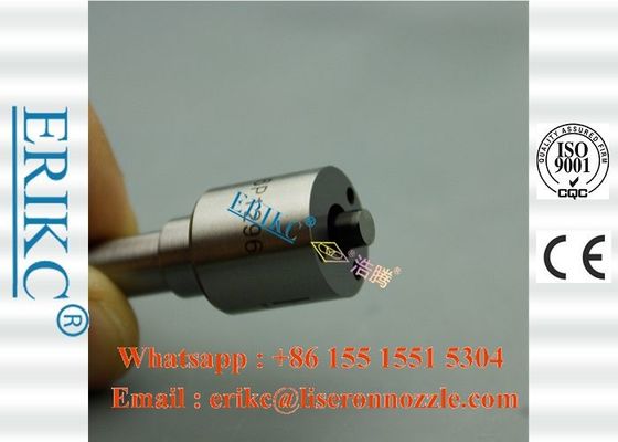 ERIKC DLLA146P1296 For BOS injection nozzle 0 433 171 811 oil diesel injector nozzle DLLA 146 P 1296 for 0445110141