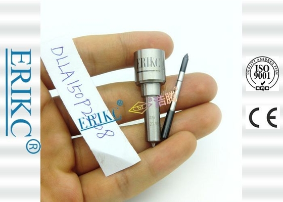 ERIKC DLLA150P2208 bosch jet nozzle 0 433 173 208 diesel injection nozzle DLLA 150 P 2208 for 0445120233